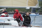 tango gbr7469t whyw24 fri 750 9775